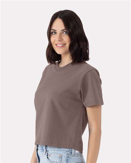 Shiitake-model Image