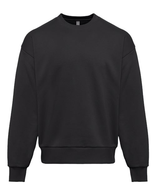 Graphite Black