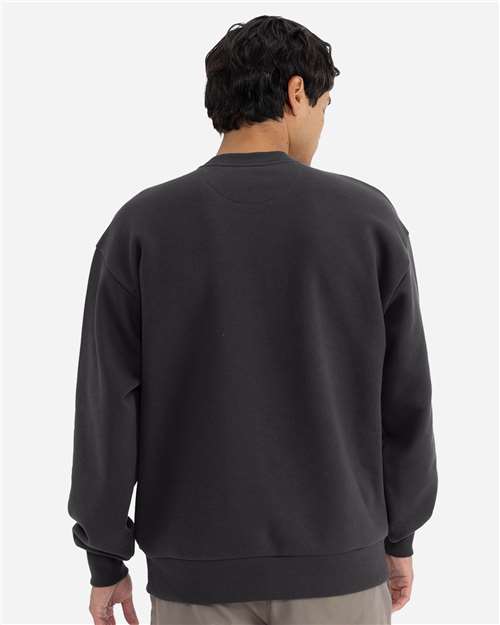 Graphite Black-model Image
