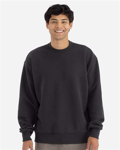Graphite Black-model Image