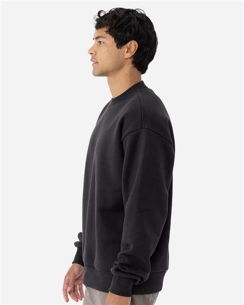 Graphite Black-model Image