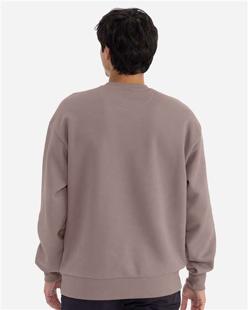 Shiitake-model Image