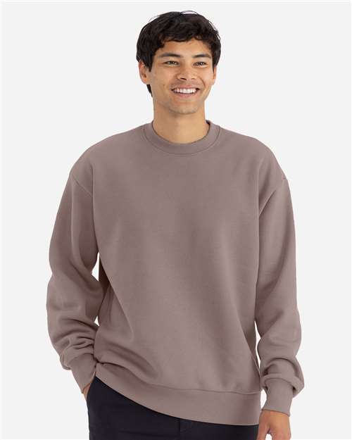Shiitake-model Image