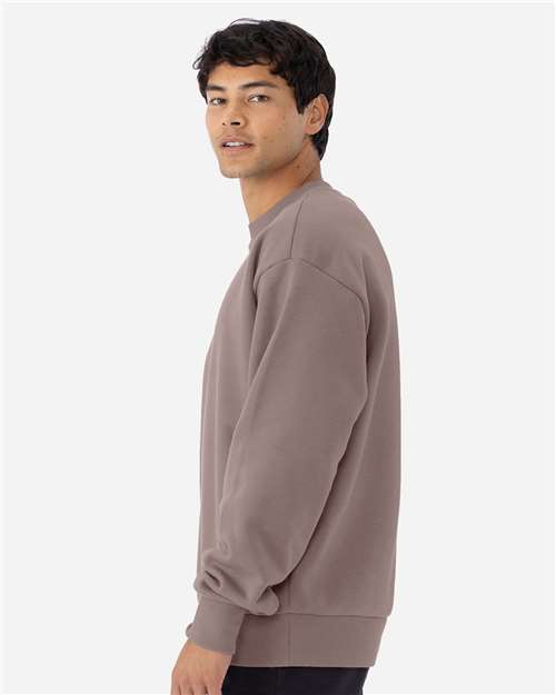 Shiitake-model Image
