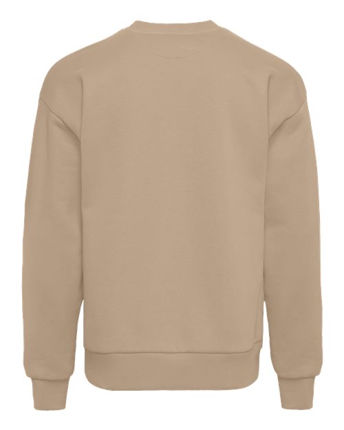 Tan-model Image