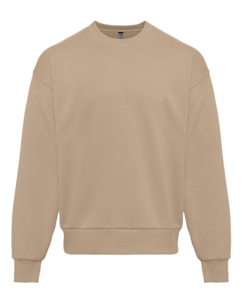 Tan