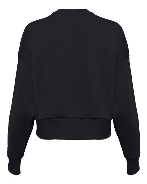 Black-model Image