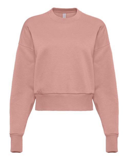 Desert Pink