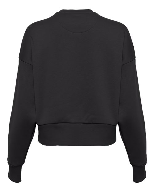 Graphite Black-model Image