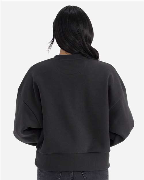 Graphite Black-model Image
