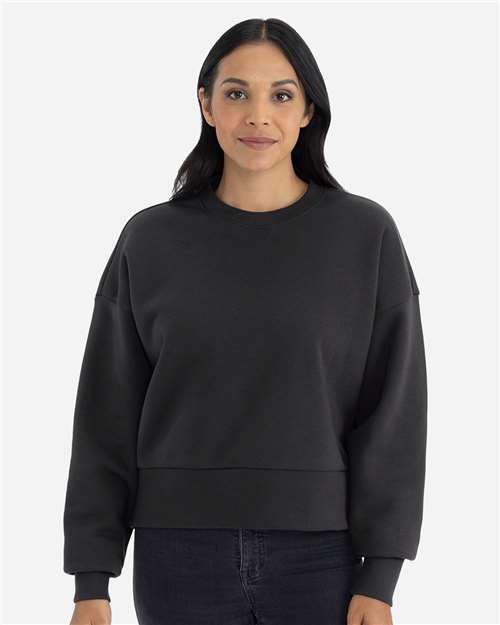 Graphite Black-model Image