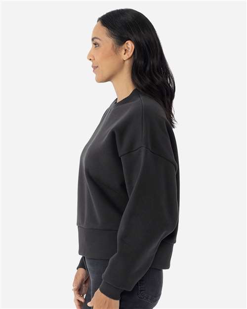 Graphite Black-model Image
