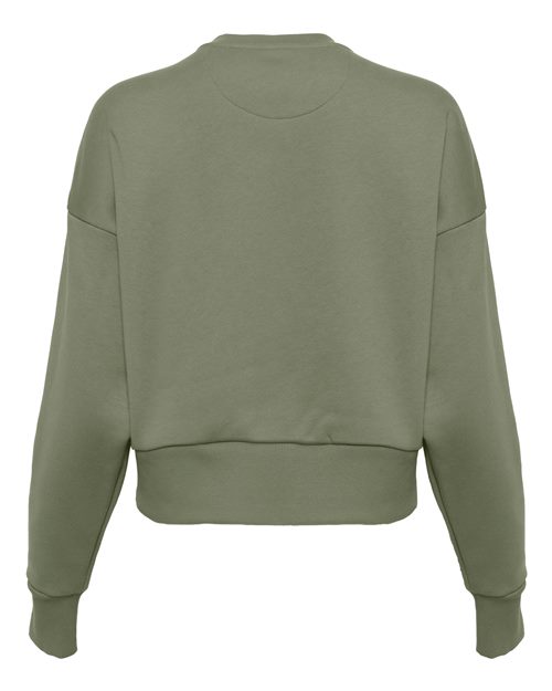 Light Olive-model Image