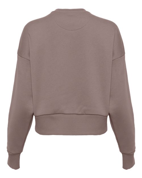 Shiitake-model Image