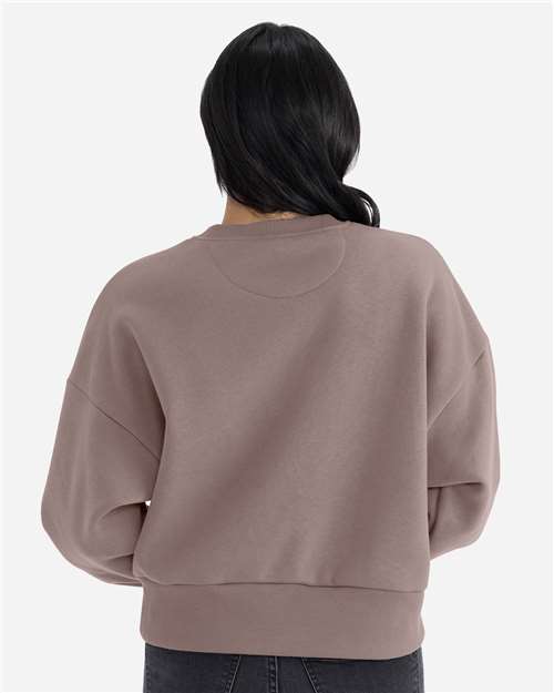 Shiitake-model Image