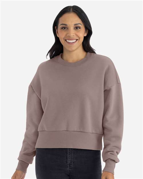 Shiitake-model Image