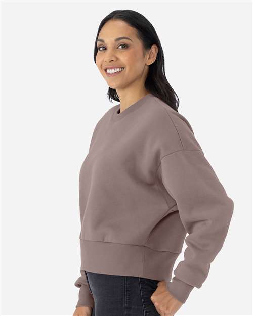 Shiitake-model Image