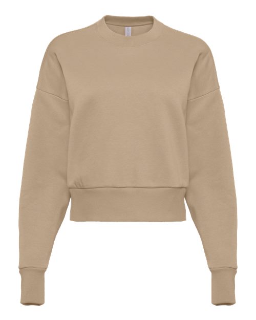 Tan
