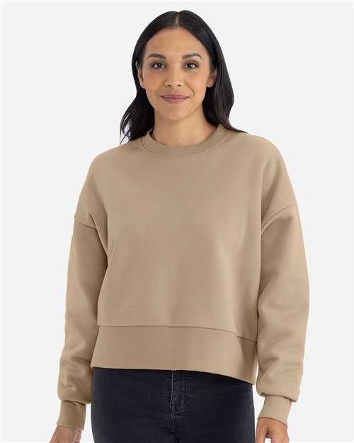 Tan-model Image