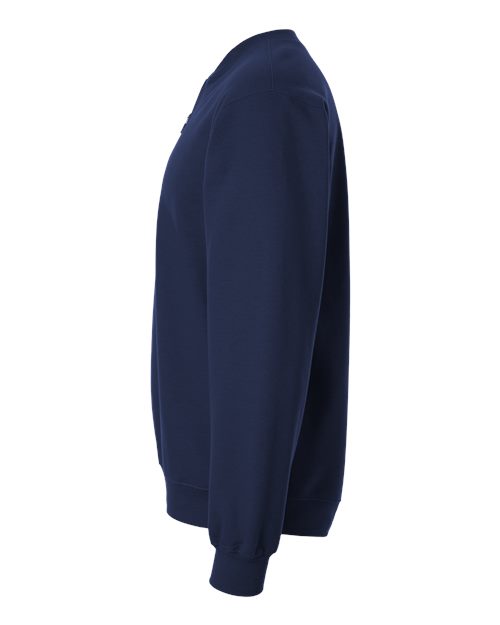 Navy-model Image