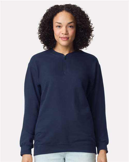 Navy-model Image