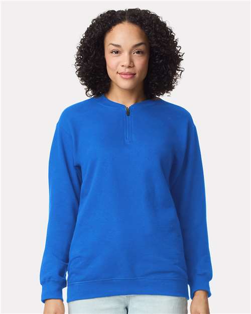 Royal-model Image