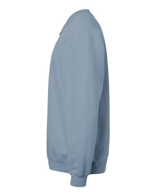 Stone Blue-model Image