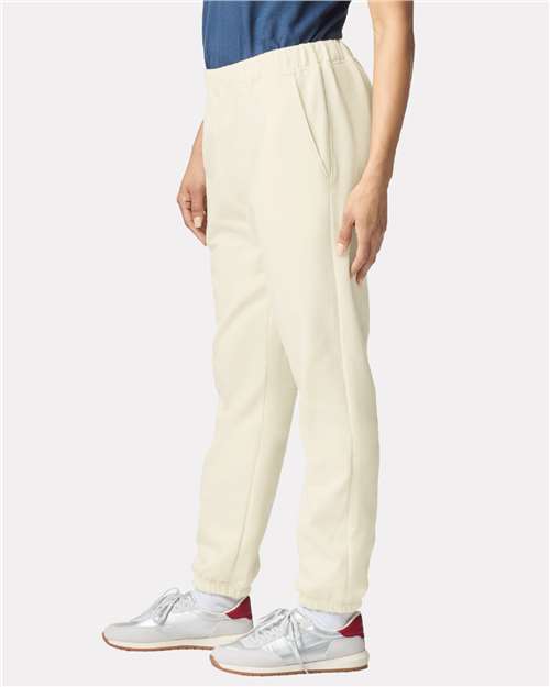 Off White-model Image