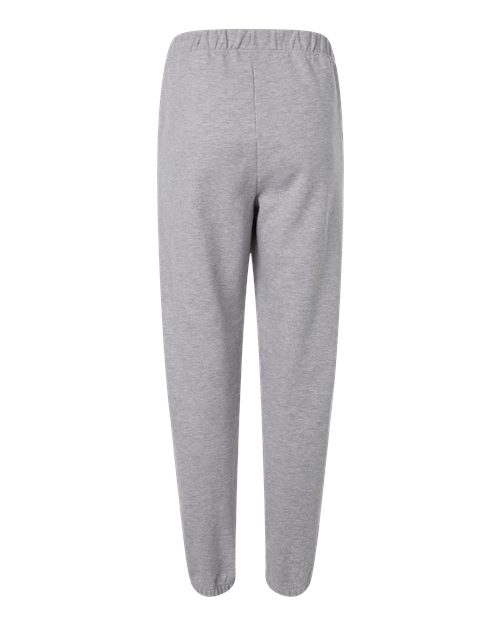 Sport Grey-model Image