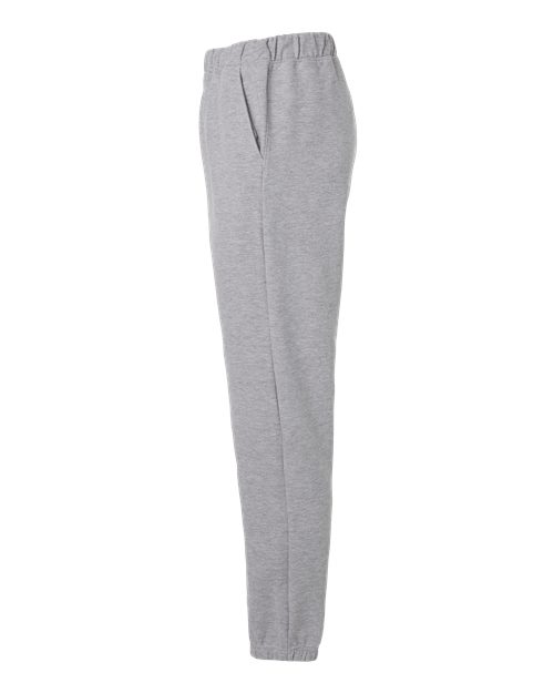 Sport Grey-model Image