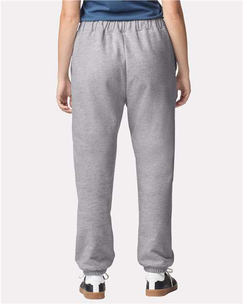 Sport Grey-model Image