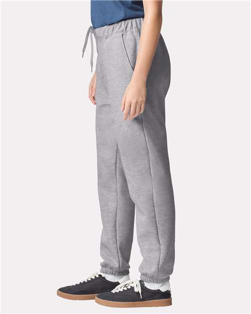 Sport Grey-model Image