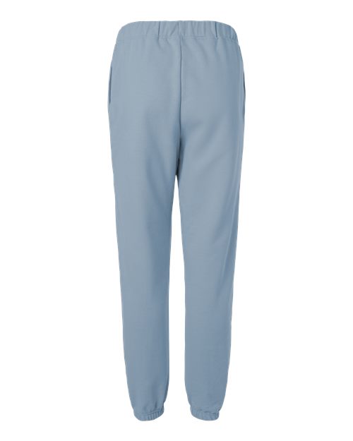Stone Blue-model Image