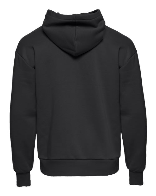 Graphite Black-model Image