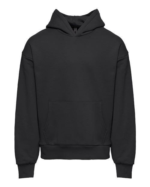 Graphite Black