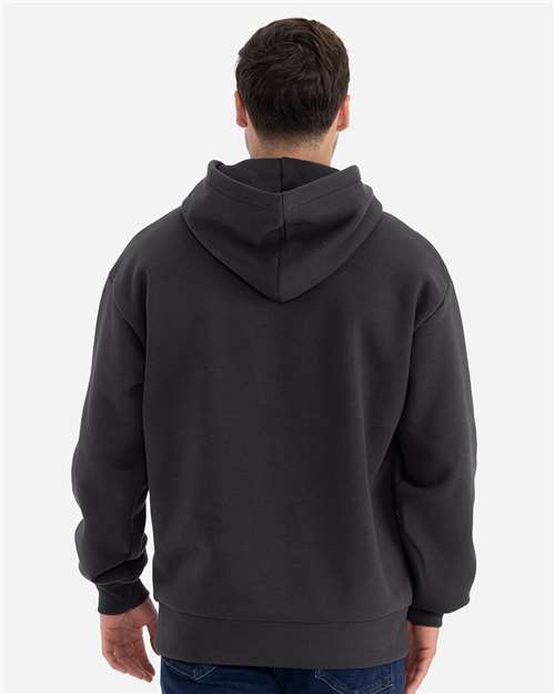 Graphite Black-model Image