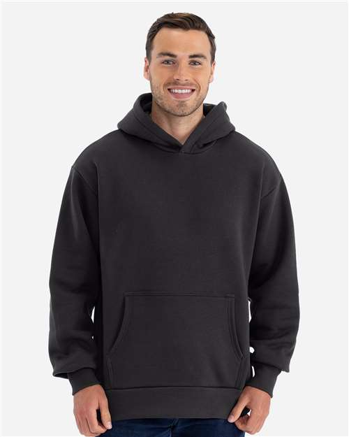 Graphite Black-model Image