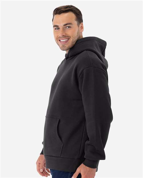 Graphite Black-model Image