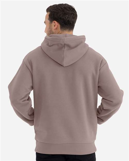 Shiitake-model Image