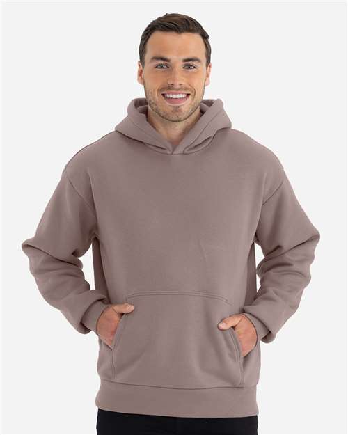 Shiitake-model Image