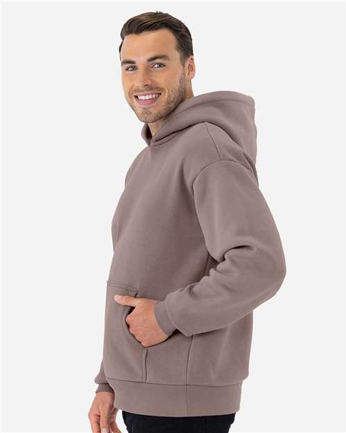 Shiitake-model Image