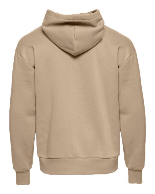 Tan-model Image