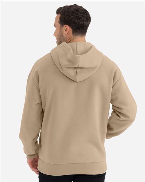 Tan-model Image