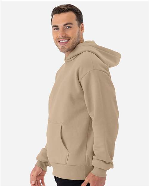 Tan-model Image