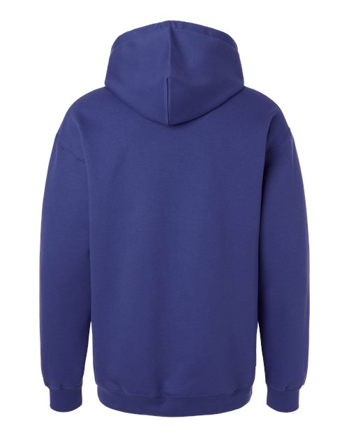 Cobalt-model Image