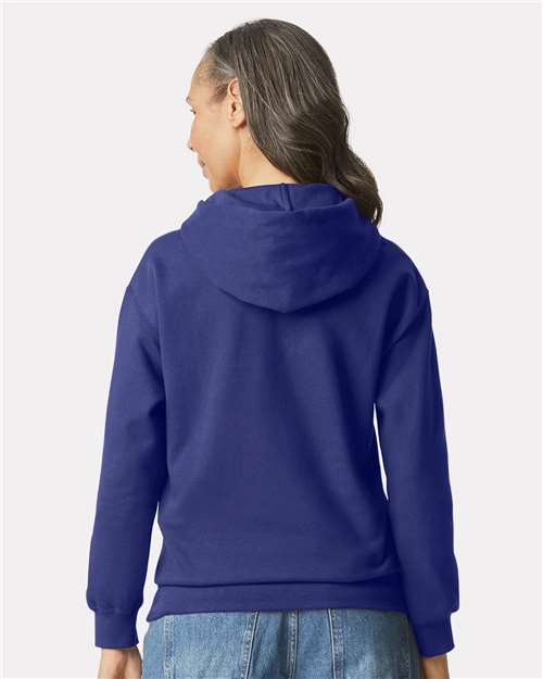 Cobalt-model Image