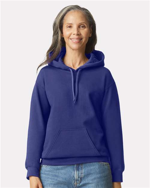 Cobalt-model Image