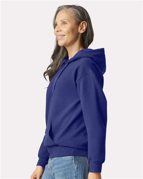 Cobalt-model Image