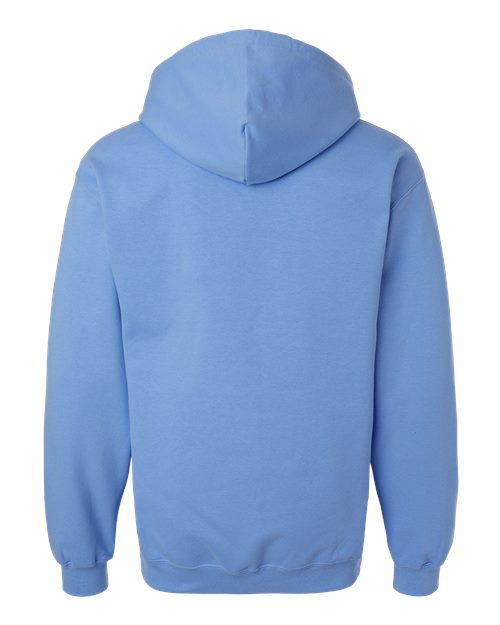 Carolina Blue-model Image