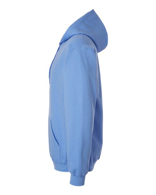 Carolina Blue-model Image